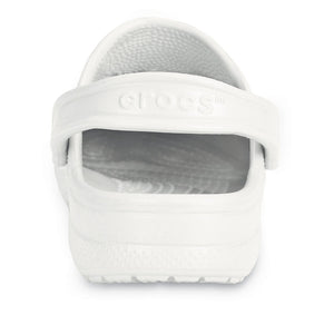 Baya Clog