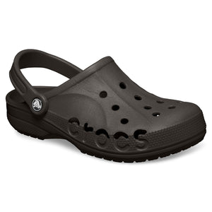 Baya Clog