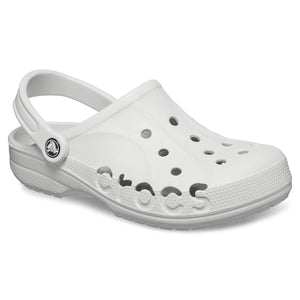 Baya Clog