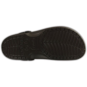 Baya Clog