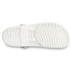 Baya Clog