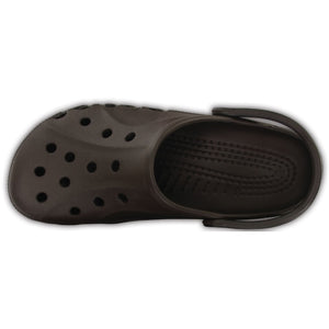 Baya Clog
