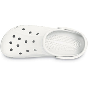 Baya Clog