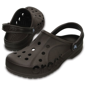 Baya Clog