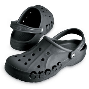 Baya Clog