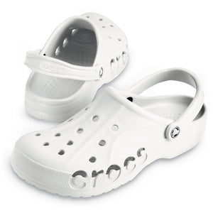 Baya Clog