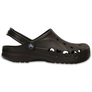Baya Clog