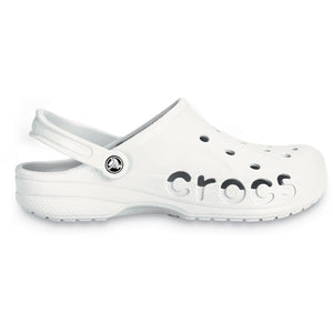 Baya Clog