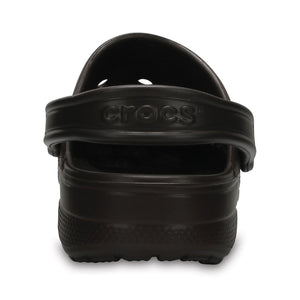 Baya Clog