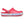 BAYABAND CLOG