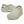 CLASSIC CRAFTED CLOG