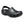 Classic Clog