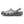 Classic Clog