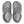 Classic Clog