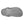 Classic Clog