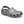 Classic Clog