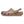 Classic Clog