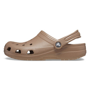 Classic Clog