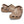 Classic Clog