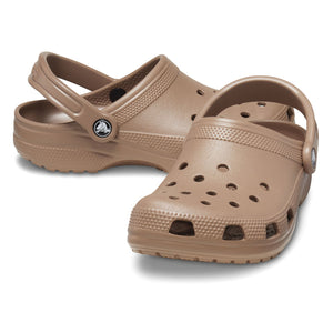 Classic Clog