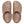 Classic Clog