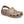 Classic Clog