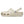 Classic Clog
