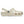 Classic Clog