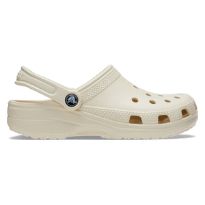 Classic Clog