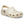 Classic Clog