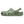 Classic Clog