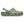 Classic Clog