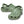 Classic Clog