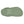 Classic Clog