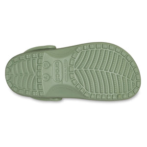 Classic Clog