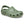 Classic Clog