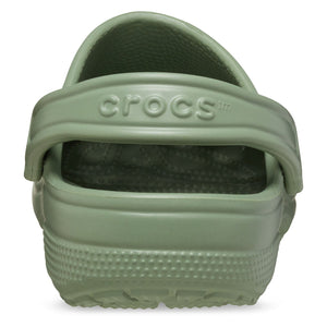 Classic Clog