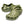 Classic Clog