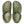 Classic Clog