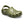 Classic Clog