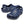 Classic Clog