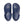 Classic Clog