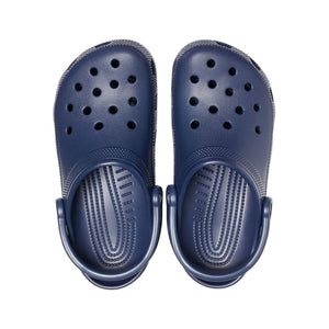Classic Clog