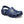 Classic Clog