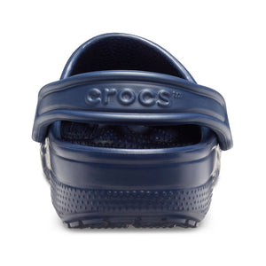 Classic Clog