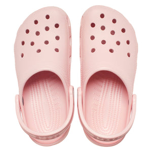 Classic Clog
