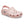 Classic Clog