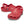 Classic Clog