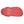 Classic Clog