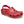 Classic Clog